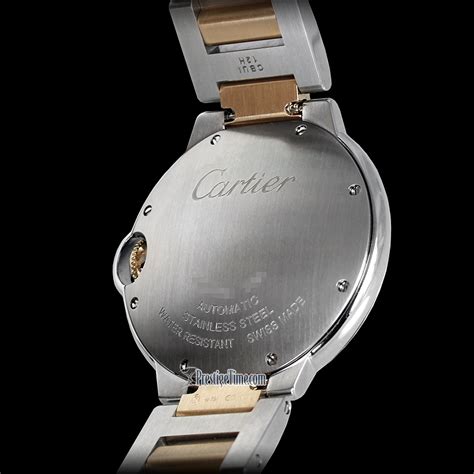 cartier back|Cartier watches for sale.